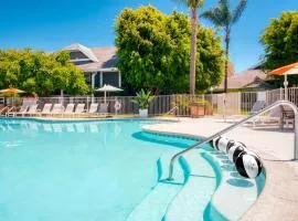 Carlsbad by the Sea Hotel, Carlsbad, Series By Marriott
