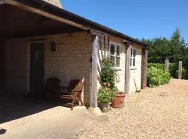 The Retreat, Clematis cottages, Stamford