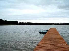 Siedlik Agroturystyka - spokojne miejsce dla Ciebie i Twojej rodziny