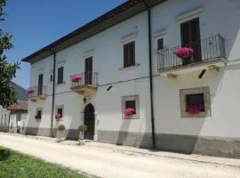 Agriturismo Sant'Erasmo
