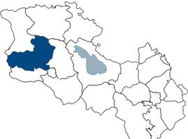 chakhmakhchyan96.1，位于Abovyan的酒店