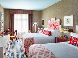 Graduate by Hilton Columbia SC