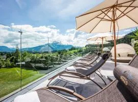 Wellnessresort Seiwald **** Superior