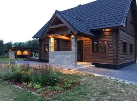 Villa Susi