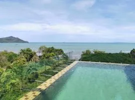 ดิ แอมเบอร์