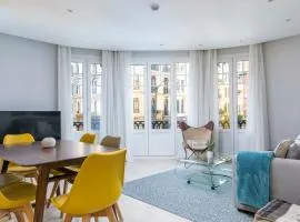 BMA by Forever Rentals