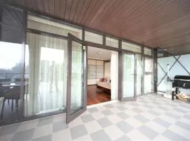Amazing location next to the beach jomas str