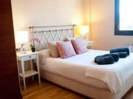 Alcam Barbera Terrazas