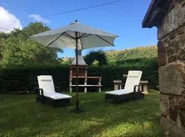 O RELAX DO RÍO
