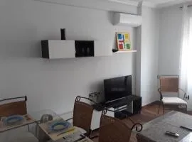 Casa en el corazón de la Huerta murciana