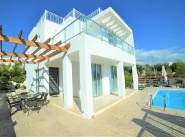 Coral Bay Villa 10