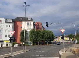 City Apartment & Lift - Hoeft