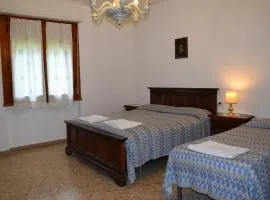 appartamento Nonna Mary