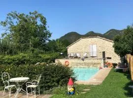 卡姆帕纳拉住宿加早餐旅馆