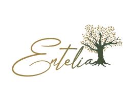 Entelia，位于斯基亚索斯镇的酒店