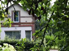 La Normandise