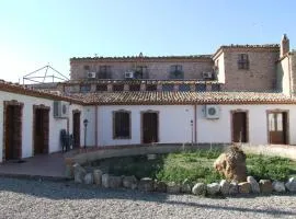 安蒂科佛奥酒店