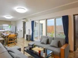 KIYAZA Home Sapporo