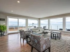 *10 Mile Point Stunning Oceanfront