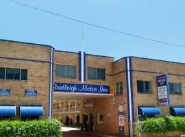 Bentleigh Motor Inn - Under New Management