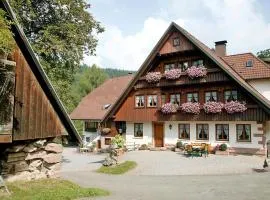 Hanselehof