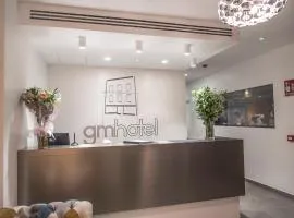 gm hotel