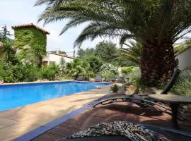 Residence de la Rasclose