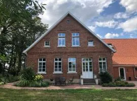 Hof Jüttmann