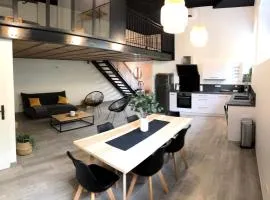 LOFT CELEST IMM