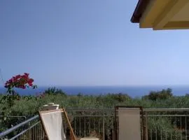 Villa Elia