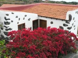 Casa Rural Los Llanillos