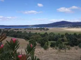George River Park