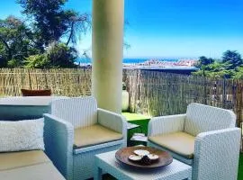 Estoril Best Apartment