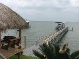 Come Friday Cottages