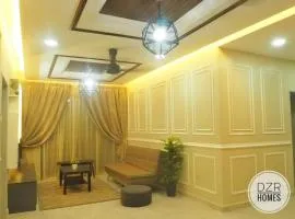DZR Homes Bangi Wonderland near UKM Malay Only