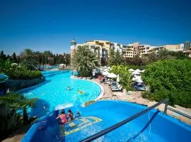 Limak Arcadia Sport Resort Belek