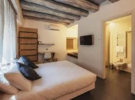 Le Palme City Rooms