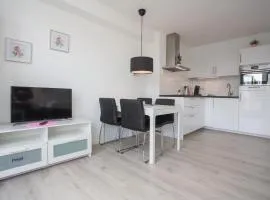 Appartement Brink Am Waltenberg 70