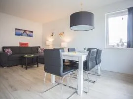 Appartement Brink Am Waltenberg 57-59