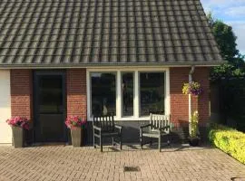 De Wolbert
