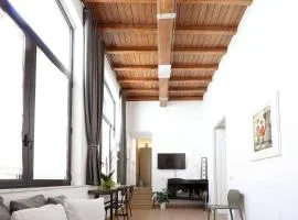 Luxury House Colosseo