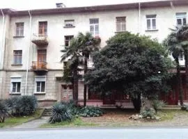 Room on Ardzinba 26