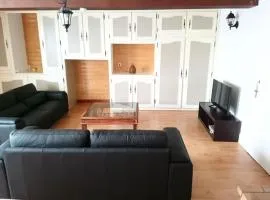 Gîte Valentin