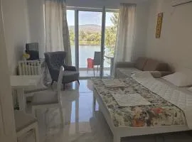 Apartman studio BMB 2