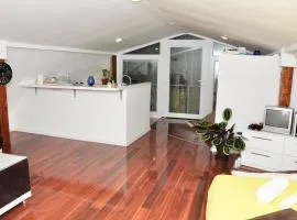 Apartment Studio Grcic