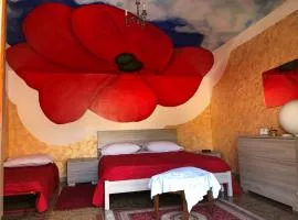 Bed and Breakfast IL CAVALIERE