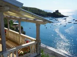 B&B Villa La Petra