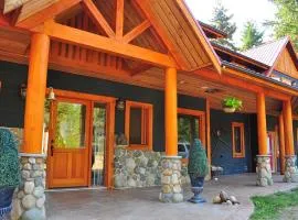 Paradise Acres Ranch