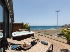 La Marine Boutique Hotel