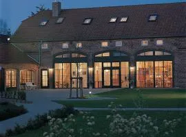 Ferienpark Mecklenburg